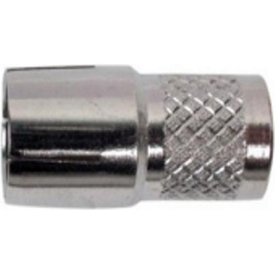 Adaptor Fast Engel - (VR7545)