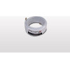 Amiko ������� ����� RG6 10M �� F Connector - (AMIKO.RG610M)