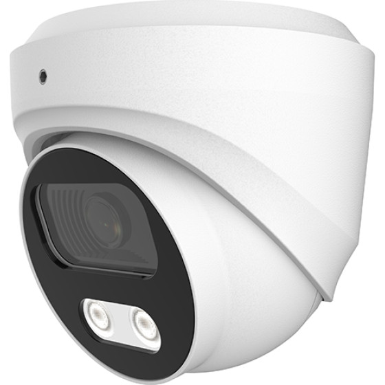 Amiko ������ Ip 5MP ����� Dome D20M540 - (CAM.D20M540)
