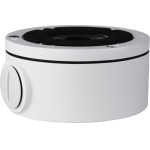 Amiko Junction Box B310 - (AMIKO.B310)