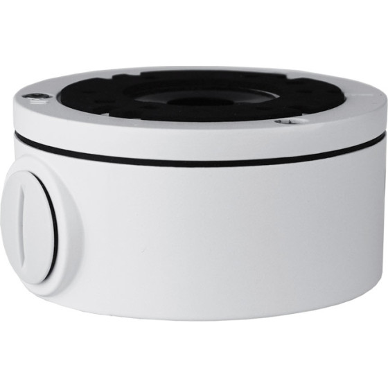 Amiko Junction Box B310 - (AMIKO.B310)