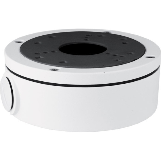 Amiko Junction Box B320 - (AMIKO.B320)