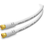 Arli ������� Tv 5m �� ��� F GOLD-10174 - (���.GER.5MFG)