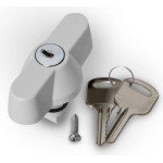Arli ��������� ��������� ��� ����� 1183 - (LOCK.GER.RACK)