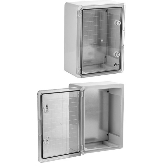 Arli ������� ����� 210�280�130mm ������� ����� 1117 - (���.GER.210�)
