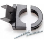 Engel B��� ��� Lnb ��������� - (FA.���.LNB)