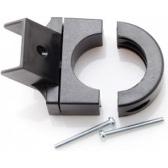 Engel B��� ��� Lnb ��������� - (FA.���.LNB)