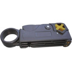 Engel �������� ����������� ������������ Iberosat DD100 - (FA.����.DD100)