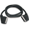 Engel ������� SCART-Scart 1.2M - (AV0713A)