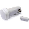 Engel Lnb Single Universal 0,1dB - (AN7123)