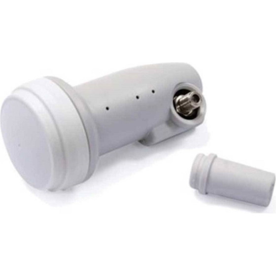 Engel Lnb Single Universal 0,1dB - (AN7123)