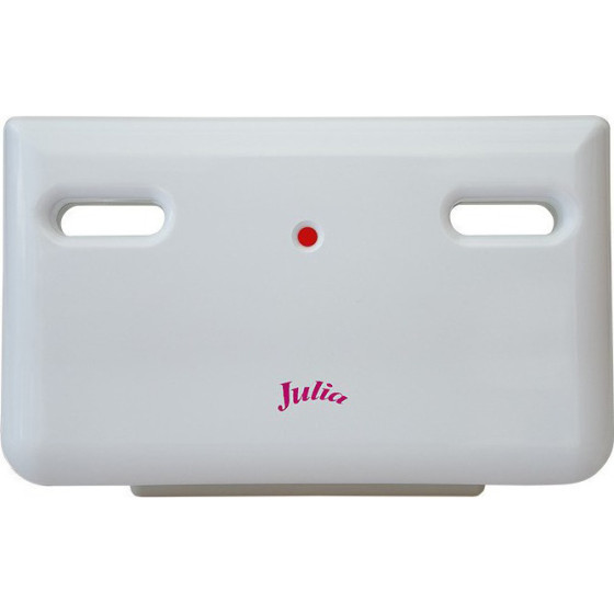 Mistral ������ �������� Julia ����� - (MIS.���.JULIABL)