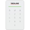Redline Alarm �������� ������������ - (REDLINE.ALA.KP)