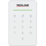 Redline Alarm �������� ������������ - (REDLINE.ALA.KP)