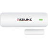 Redline Alarm ��������� ���������� ������ - (REDLINE.ALA.CS)