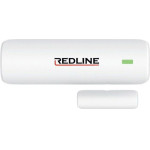 Redline Alarm ��������� ���������� ������ - (REDLINE.ALA.CS)
