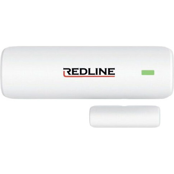 Redline Alarm ��������� ���������� ������ - (REDLINE.ALA.CS)