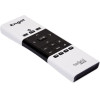 ��������������� Android Engel Air Mouse - (MD2100)