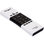 ��������������� Android Engel Air Mouse - (MD2100)