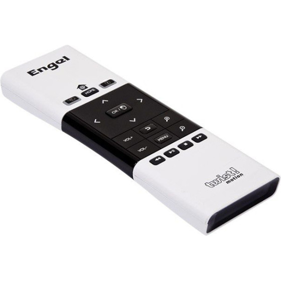 ��������������� Android Engel Air Mouse - (MD2100)