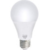 Teletek ����� Led 15W A060 E27 6500K - (���.TLTK.A06015W)