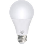 Teletek ����� Led 15W A060 E27 6500K - (���.TLTK.A06015W)