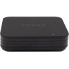 Tesla Android Tv Box XG500 Official Google - (TESLA.XG500)