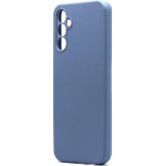 iNOS ���� Liquid Silicon Samsung A256 Galaxy A25 5G L-Cover ����-���� - (5205598167882)