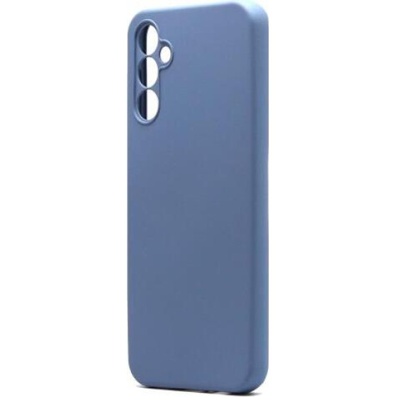 iNOS ���� Liquid Silicon Samsung A256 Galaxy A25 5G L-Cover ����-���� - (5205598167882)