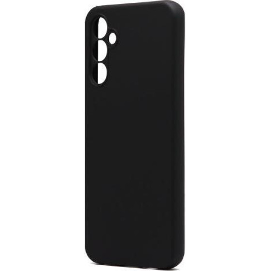 iNOS ���� Liquid Silicon Samsung A256 Galaxy A25 5G L-Cover ����� - (5205598167899)