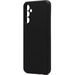 iNOS ���� Liquid Silicon Samsung A556 Galaxy A55 5G L-Cover ����� - (5205598167929)