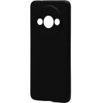 iNOS ���� Liquid Silicon Xiaomi Redmi A3 L-Cover ����� - (5205598167943)