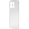 iNOS ���� Tpu Xiaomi Poco X6 Pro 5G Ultra Slim 0.3mm ������� - (5205598168261)