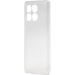 iNOS ���� Tpu Xiaomi Poco X6 Pro 5G Ultra Slim 0.3mm ������� - (5205598168261)