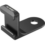 Insta360 Ulanzi X Series Cold Shoe (X4 X3 X2 Etc For Use With Camera And Selfie stick) - (DINORHX/A)