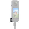 Insta360 Ulanzi X Series Cold Shoe (X4 X3 X2 Etc For Use With Camera And Selfie stick) - (DINORHX/A)