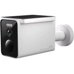 Xiaomi Outdoor Camera BW400 Pro Set - (BHR7747GL)