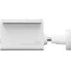 Xiaomi Outdoor Camera BW400 Pro Set - (BHR7747GL)