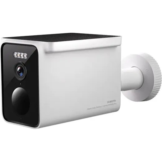 Xiaomi Outdoor Camera BW400 Pro Set - (BHR7747GL)