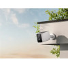 Xiaomi Outdoor Camera BW400 Pro Set - (BHR7747GL)