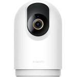 Xiaomi Outdoor Camera C500 Pro - (BHR8088GL)