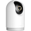 Xiaomi Outdoor Camera C500 Pro - (BHR8088GL)