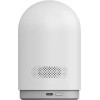 Xiaomi Outdoor Camera C500 Pro - (BHR8088GL)