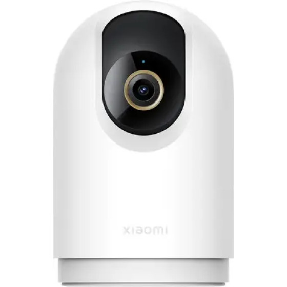 Xiaomi Outdoor Camera C500 Pro - (BHR8088GL)