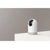 Xiaomi Outdoor Camera C500 Pro - (BHR8088GL)