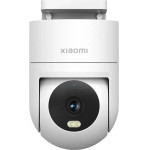 Xiaomi Outdoor Camera CW300 - (BHR8097EU)