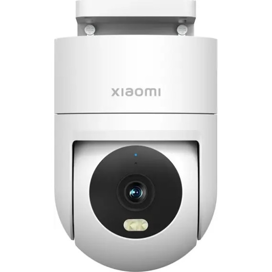 Xiaomi Outdoor Camera CW300 - (BHR8097EU)