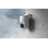 Xiaomi Outdoor Camera CW300 - (BHR8097EU)