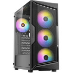 ANTEC Case AX61 Elite - (0-761345-10069-4)