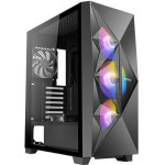 ANTEC Case DF800 Flux - (0-761345-80081-5)